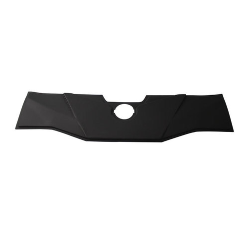 NP300 14 TAIL GATE NUDGE COVER
